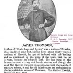 james-thomson-hawick