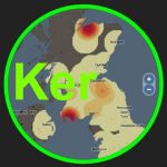 ker-uk