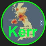 kerr-uk