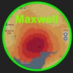 maxwell-uk