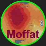 moffat-uk