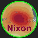 nixon-uk