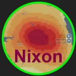 nixon-uk