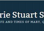 the-marie-stuart-society-promoting-the-life-and-times-of-mary-queen-of-scots