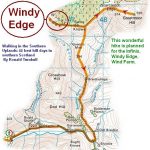 Wind-Edge-Infinis-planned-wind-farm-walk.