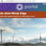 scots-allow-windy-edge