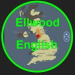 ellwood-english