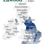 ellwood-distribution-gb-forebears