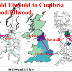 ellwood-name-map-brampton