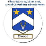 elwood-crest-300×300