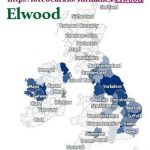 elwood-gb-distribution-forebears