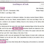 lord-mayors-of-york-1