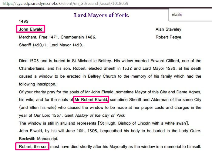 lord-mayors-of-york-1