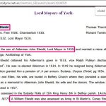 lord-mayors-of-york-2