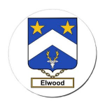 Elwood-Crest-300×300