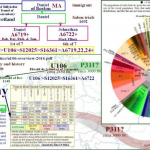 Daniel-of-Salem-Trials-M269-U106-S12025-A67192224-group.-1024×495