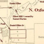 Elliot-and-Town-familes-Oxford-MA