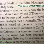 Gormley made Graham (2)