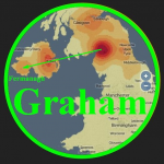 Graham UK