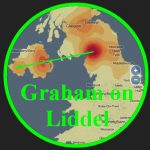 Graham on Liddel