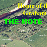 Home of the Graham