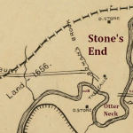 Stones-End-Otter-Neck-map (1)