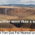 Dod-Fell-Hermitage-turbines