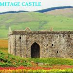 Hermitage-Castle-encroachment-1