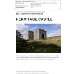 hermitage-castle-sos-cover