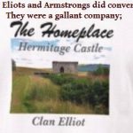 The-Homeplace-Hermitage-Castle-Clan-Elliot