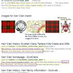 kerr-clan-marsh-dweller-family-tartan-kilt