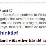Elwald-of-Schinktlef