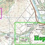 Kinmount Hopsrig Buccleuch Muirhall