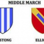 Middle-March-Clans-Crozier-Armstrong-Elliot-and-Nixon shields