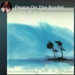 Peace On The Border · Steeleye Span