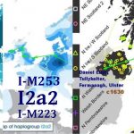 R-U106-I-M223-Germanic-PoBI
