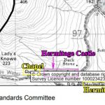 Scottish Borders Council SBC Hermitage Castle Wind Farm (3)