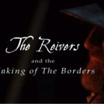 The Reivers Alistair Moffat