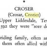 The Steel Bonnets George MacDonald Fraser