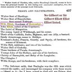 Will-Ellot-of-Gorrenberry-but-no-Gilbert-listed-in-rescue-of-Kinmont-Wille.-