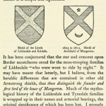 Armstrong Little shields (2)