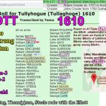 ELLOTT 1610 R-L193
