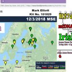 H27a mtDNA FTDNA 101829