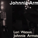 Johnnie Armstrang Lori Watson