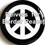 Reivers for Border Peace