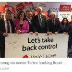 among six senior Tories backing Brexit…itv.com