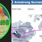 Armstrong-migration-Debatable-to-Fermanagh
