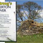 Armstrongs-Mangerton-Tower