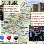 Borderlanders-do-not-have-a-Yes-or-No-on-The-Hermitage-Castle. In German.