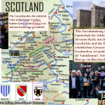 Borderlanders-do-not-have-a-Yes-or-No-on-The-Hermitage-Castle.-In-German. Ja Nien